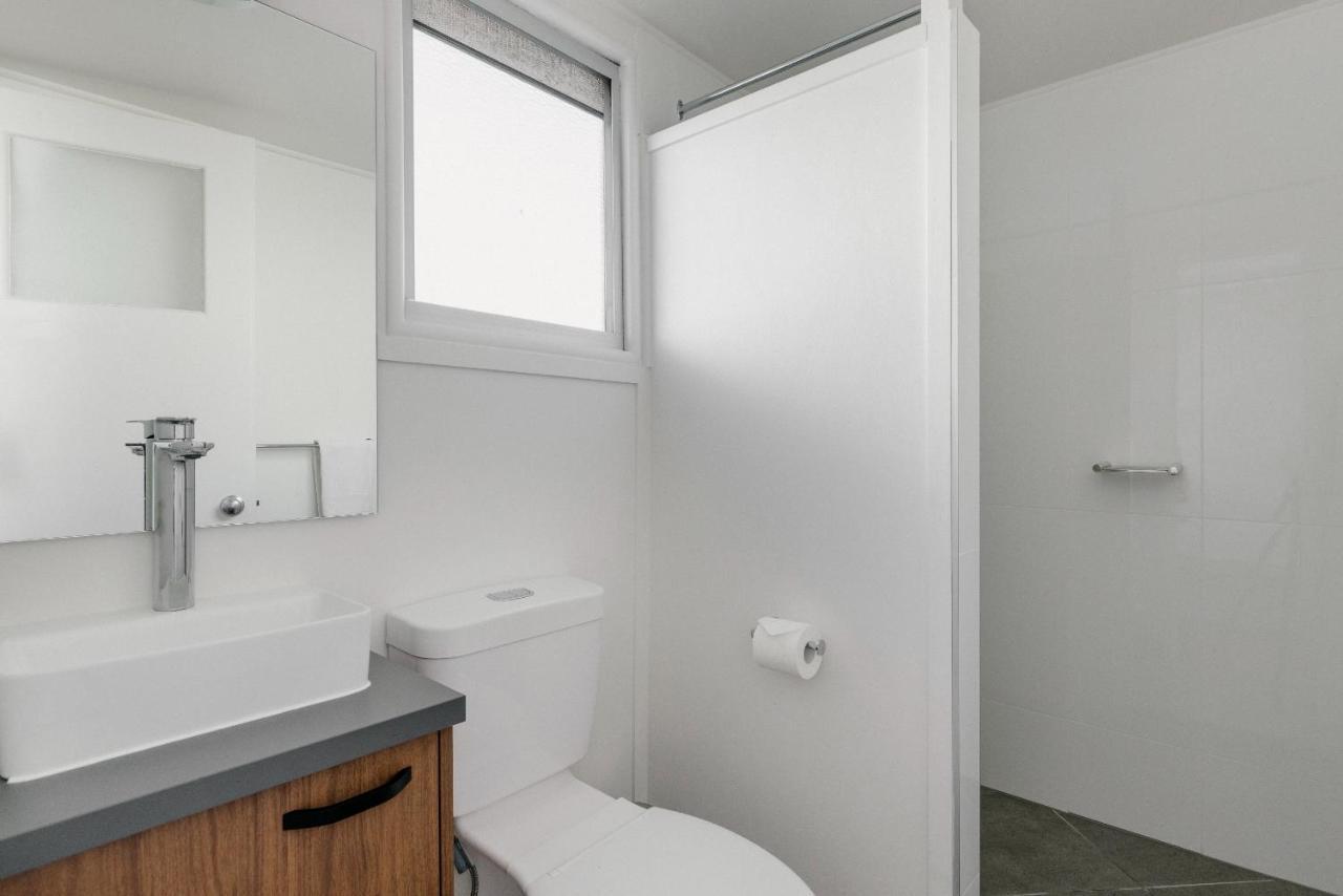 Boomerang Hotel Mackay Εξωτερικό φωτογραφία